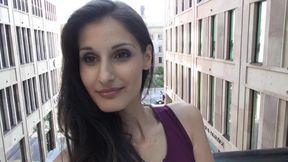 Selfies - Handyvideos Geklaut