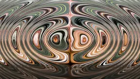 The Edge Of Insanity (Part 4)