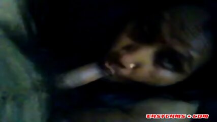 me and my boyfriend