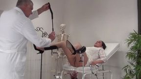 Yasmeena pussy whip - 1511