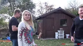 She'sGotOurNeed-BbaraBrass-XplicitPlay