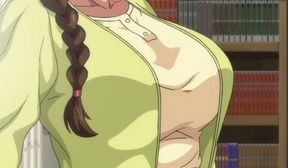 Kanojo wa Dare to demo Sex Suru 02