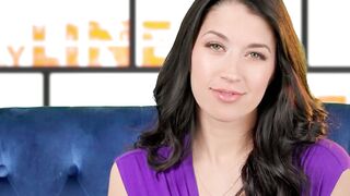 STEPBROTHERS DIRTY LITTLE SECRET Teen Seduces Thirsty Relative with JawDropping Blowjob!