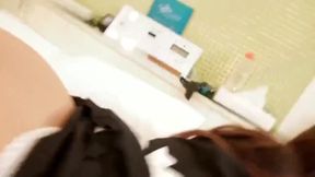 Japanese cosplay fuck - WATCH 2 on hotsexmedia.com