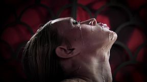 ggg john thompson - gangbang - ass fucked beauties