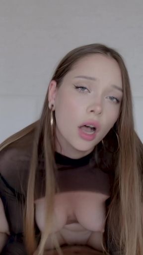 Chpok chpok
