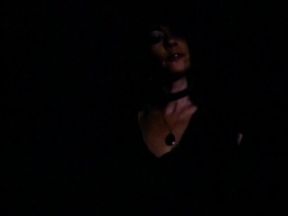 Debbie Does Dallas 2