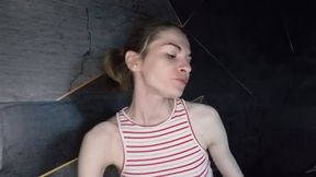 Bossy GF: Custom POV