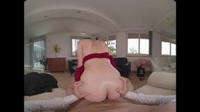 Yenifer Chacon's steamy Merida romp: Raw, virtual sex meetups in Mexico's city of passion