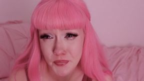 Sneezing BJ compilation