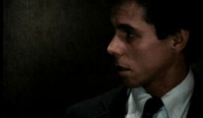 Love Bites Full Movie 74
