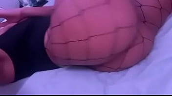 Big Booties Matter