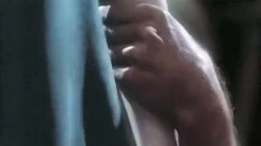 Horny amateur Celebrities, Compilation porn scene