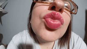 gently kisses_mp4