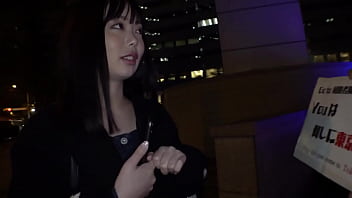 【GoTo利用者限定！YOUは何しに東京へ？2人目】傷心はチ●コで癒せ！彼氏と別れたばかりで心もマ●コもぽっかり空いた性欲強めのオナニスト女子を慰めるGoToセックス！色白桃尻を突き出して大好きなクンニでイキ果てる！