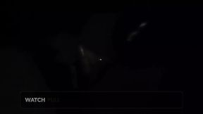 Sexy Real Audio of Indian Wife Deep Throat audio Only