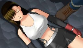 tales from the 3d hentai crypt191 3DTEENSLUTZ COM
