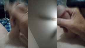 maxxxgrande63 - update #1 - vid_20230724_201939303 - jul 26, 2023