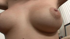 skyy black has sex outside