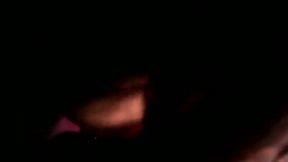 Kendra Harper Party on May 27, 2025 - Part 2