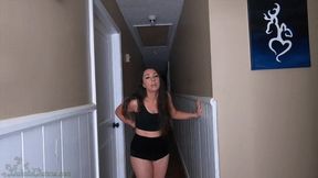 The Big Dump - Dakota Charms HDMP4