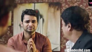 Nathuniya Episode 6 Adult Web Series