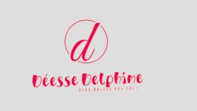 Differents biceps exercices with heavy weights - Différents exercices biceps avec charges lourdes