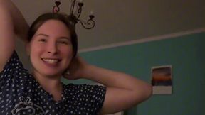 First Porn Movie Of A Russian Couple