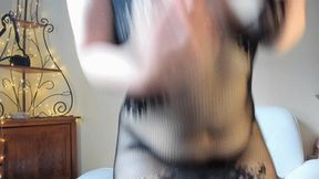 Fart Boy Gross Humiliation