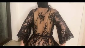 Compilation of Oldies I Was Your Slut From the Beginning 6