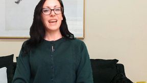 Findom Therapy Fantasy Session