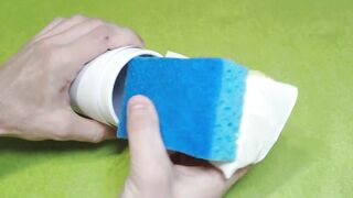 HOW TO MAKE DIY Realistic TIGHT VAGINA AT HOME WITHOUT