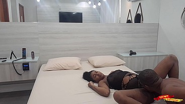 Sacanagem,A grávida Myllena Rios queria muito sexo,fodeu com ex e cai na net.