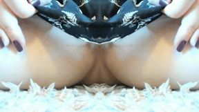 Without clitoris avi