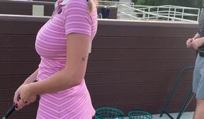 busty teen gabbie carter gets fucked in public instagram 2160p