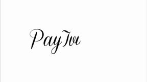 Reimburse My Roth IRA 2020