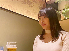 326gcp-002　プロ級のフェラで根元まで咥えてじっくり味わいます