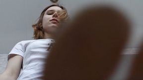 POV Game (MOV)