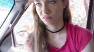 Finger Fucked teenage cowgirl ride stepfather