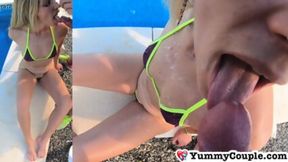 Cum-Crammed Vixens' Massive Ejaculations Compilation 20XX