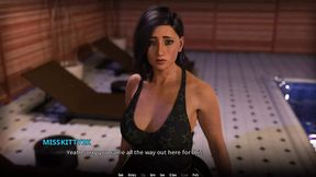 WVM - PART 183 - Real Excitement From MissKitty2K
