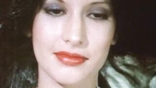 vintage swedish porn - Ladies inside underwear - 02