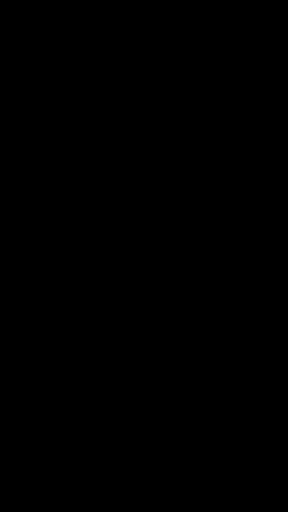 Connecticut Female Rapper Solo Female Masturbation In Bathroom With A Scott Tissue (Pretty Hairy Ebony Pussy)