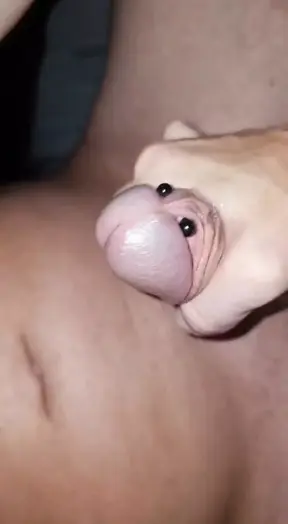 Massive handjob cumshot compilation
