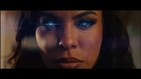 DIGITALPLAYGROUND - PROJECT X SCENE 4 TEASER