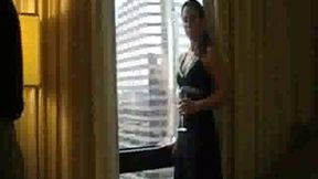 Tia Marie Captured and Tickled - MP4
