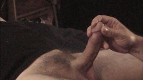 SCTS 106 RE Edgucation Continues at Masters Cock Head Concentration Camp S3 Polished Endlessly P2 mp4