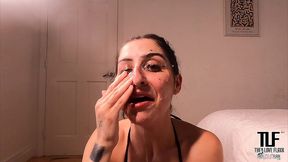 my favorite ragdoll kaitlyn katsaros
