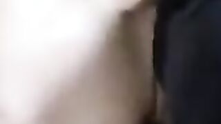 جارتى معايا فوق السطح