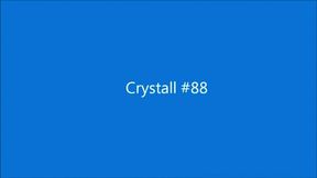 Crystall088